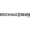 BROCKHAUS